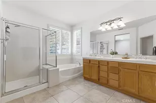 4210 Havenridge Dr, Corona, CA 92883 - Photo 41