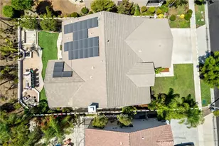 4210 Havenridge Dr, Corona, CA 92883 - Photo 5