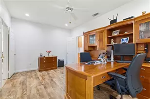 4210 Havenridge Dr, Corona, CA 92883 - Photo 47