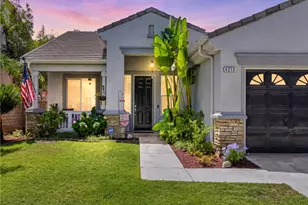 4210 Havenridge Dr, Corona, CA 92883 - Photo 1