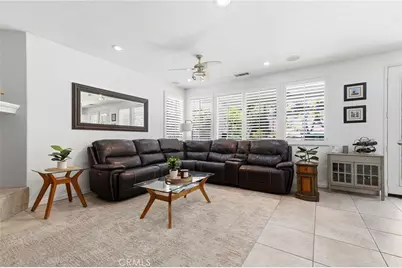 4210 Havenridge Drive, Corona, CA 92883 - Photo 25