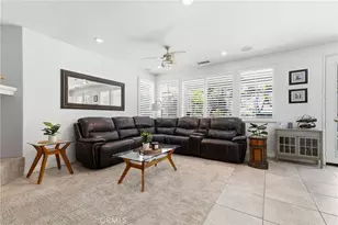 4210 Havenridge Dr, Corona, CA 92883 - Photo 25