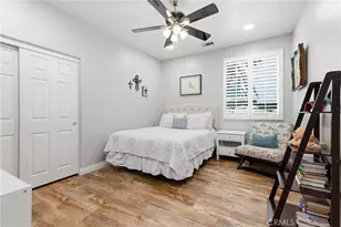 4210 Havenridge Dr, Corona, CA 92883 - Photo 43