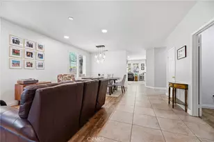 4210 Havenridge Dr, Corona, CA 92883 - Photo 19