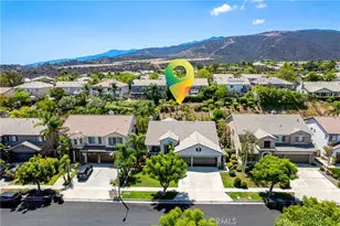 4210 Havenridge Dr, Corona, CA 92883 - Photo 3