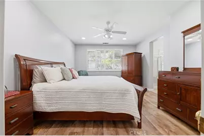 4210 Havenridge Drive, Corona, CA 92883 - Photo 37