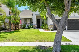 4210 Havenridge Dr, Corona, CA 92883 - Photo 7