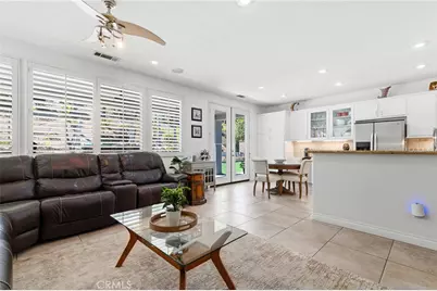 4210 Havenridge Drive, Corona, CA 92883 - Photo 27