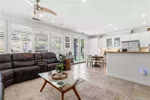 4210 Havenridge Dr, Corona, CA 92883 - Photo 27