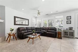 4210 Havenridge Dr, Corona, CA 92883 - Photo 21