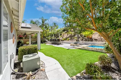 4210 Havenridge Drive, Corona, CA 92883 - Photo 13