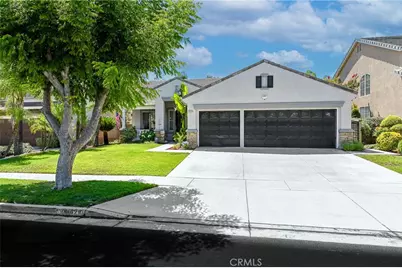 4210 Havenridge Drive, Corona, CA 92883 - Photo 9