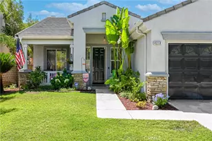 4210 Havenridge Dr, Corona, CA 92883 - Photo 9