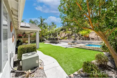 4210 Havenridge Drive, Corona, CA 92883 - Photo 13