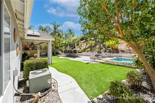 4210 Havenridge Dr, Corona, CA 92883 - Photo 13
