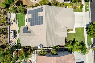 4210 Havenridge Dr, Corona, CA 92883 - Photo 51