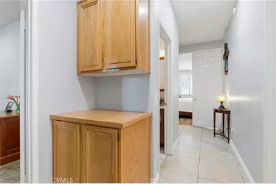 4210 Havenridge Drive, Corona, CA 92883 - Photo 49