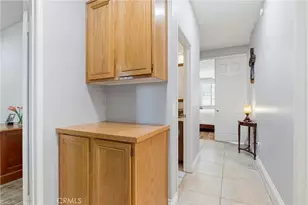 4210 Havenridge Dr, Corona, CA 92883 - Photo 49