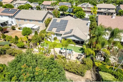 4210 Havenridge Drive, Corona, CA 92883 - Photo 7