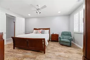 4210 Havenridge Dr, Corona, CA 92883 - Photo 35