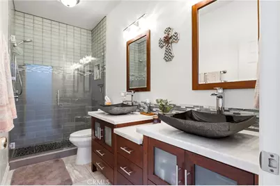 4210 Havenridge Drive, Corona, CA 92883 - Photo 45