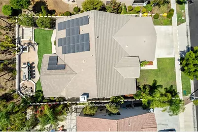 4210 Havenridge Drive, Corona, CA 92883 - Photo 5