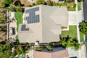 4210 Havenridge Dr, Corona, CA 92883 - Photo 5