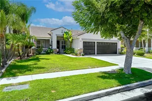 4210 Havenridge Dr, Corona, CA 92883 - Photo 3