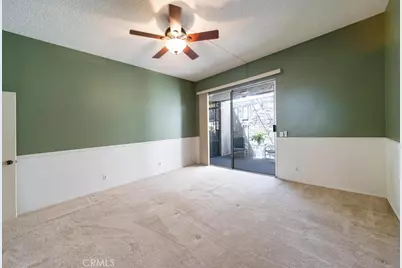 28193 Buena Mesa, Menifee, CA 92586 - Photo 31