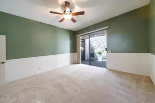 28193 Buena Mesa, Menifee, CA 92586 - Photo 31