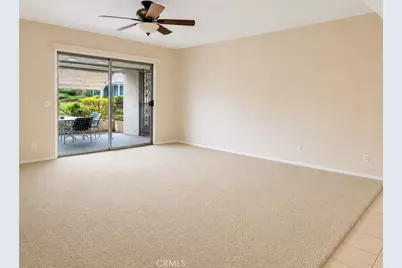 28193 Buena Mesa, Menifee, CA 92586 - Photo 5