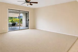 28193 Buena Mesa, Menifee, CA 92586 - Photo 5