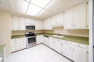 28193 Buena Mesa, Menifee, CA 92586 - Photo 19
