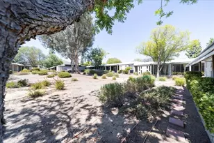 28193 Buena Mesa, Menifee, CA 92586 - Photo 41