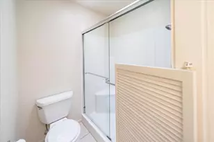 28193 Buena Mesa, Menifee, CA 92586 - Photo 25