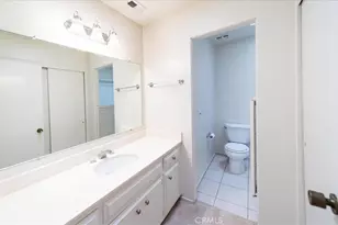 28193 Buena Mesa, Menifee, CA 92586 - Photo 23