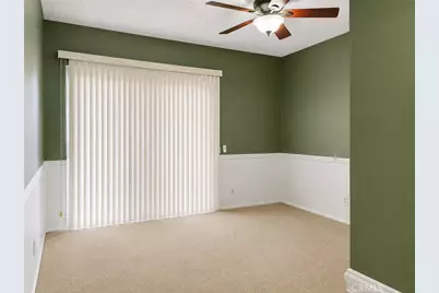 28193 Buena Mesa, Menifee, CA 92586 - Photo 7