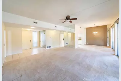 28193 Buena Mesa, Menifee, CA 92586 - Photo 13