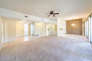28193 Buena Mesa, Menifee, CA 92586 - Photo 13
