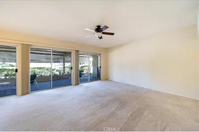 28193 Buena Mesa, Menifee, CA 92586 - Photo 15