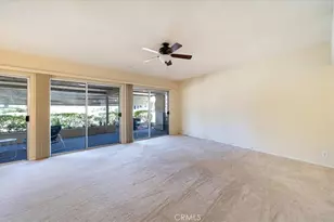 28193 Buena Mesa, Menifee, CA 92586 - Photo 15