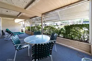 28193 Buena Mesa, Menifee, CA 92586 - Photo 37