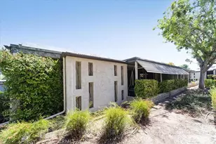 28193 Buena Mesa, Menifee, CA 92586 - Photo 43