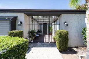 28193 Buena Mesa, Menifee, CA 92586 - Photo 3