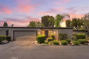 28193 Buena Mesa, Menifee, CA 92586 - Photo 1