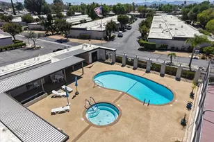 28193 Buena Mesa, Menifee, CA 92586 - Photo 47