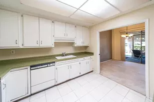 28193 Buena Mesa, Menifee, CA 92586 - Photo 21