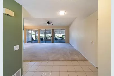 28193 Buena Mesa, Menifee, CA 92586 - Photo 9