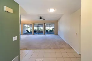 28193 Buena Mesa, Menifee, CA 92586 - Photo 9