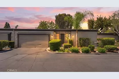 28193 Buena Mesa, Menifee, CA 92586 - Photo 1